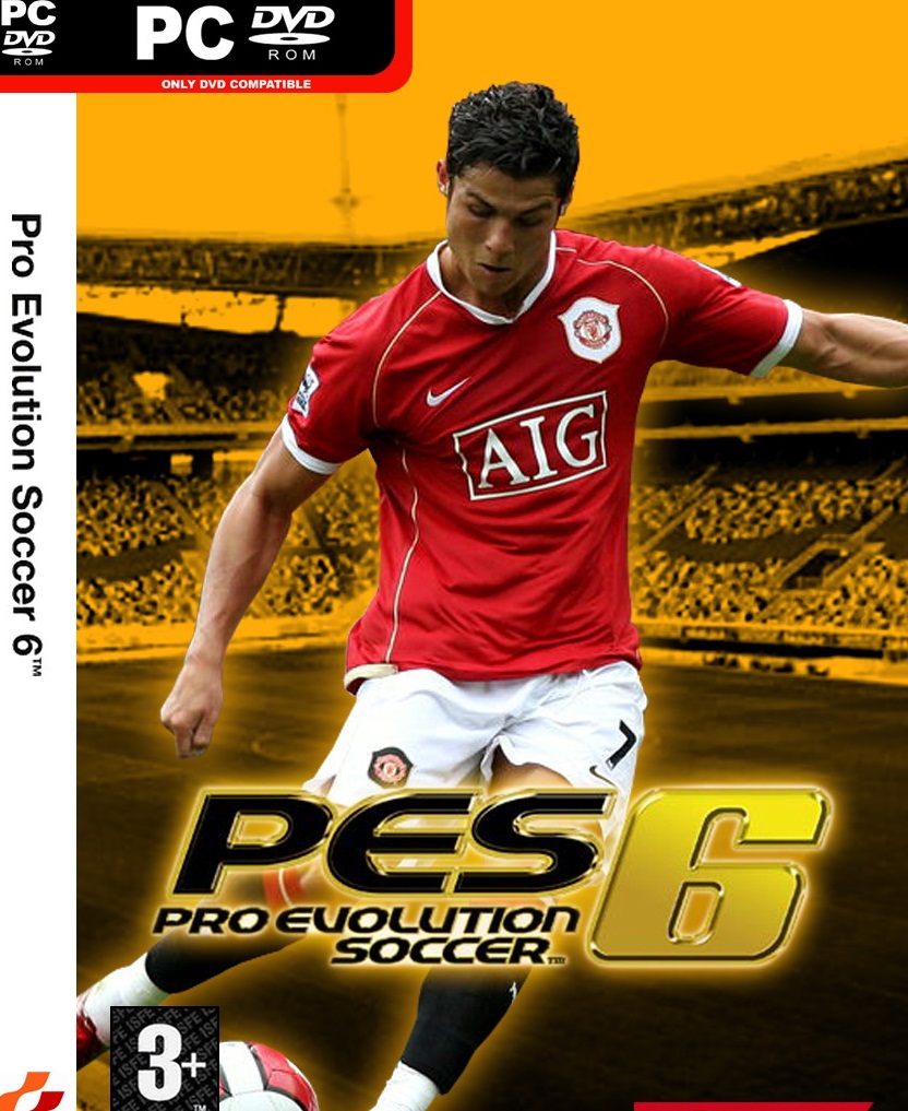 Pes 2013 - download for mobile
